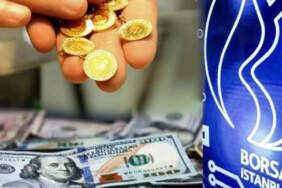 Altın, Dolar, Borsa… Bu Hafta Parasını Buna Yatıran Yaşadı