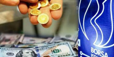 Altın, Dolar, Borsa… Bu Hafta Parasını Buna Yatıran Yaşadı