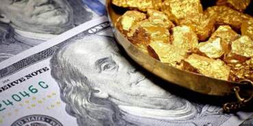 Altın, Dolar, Borsa… En Çok Kazandıran Belli Oldu