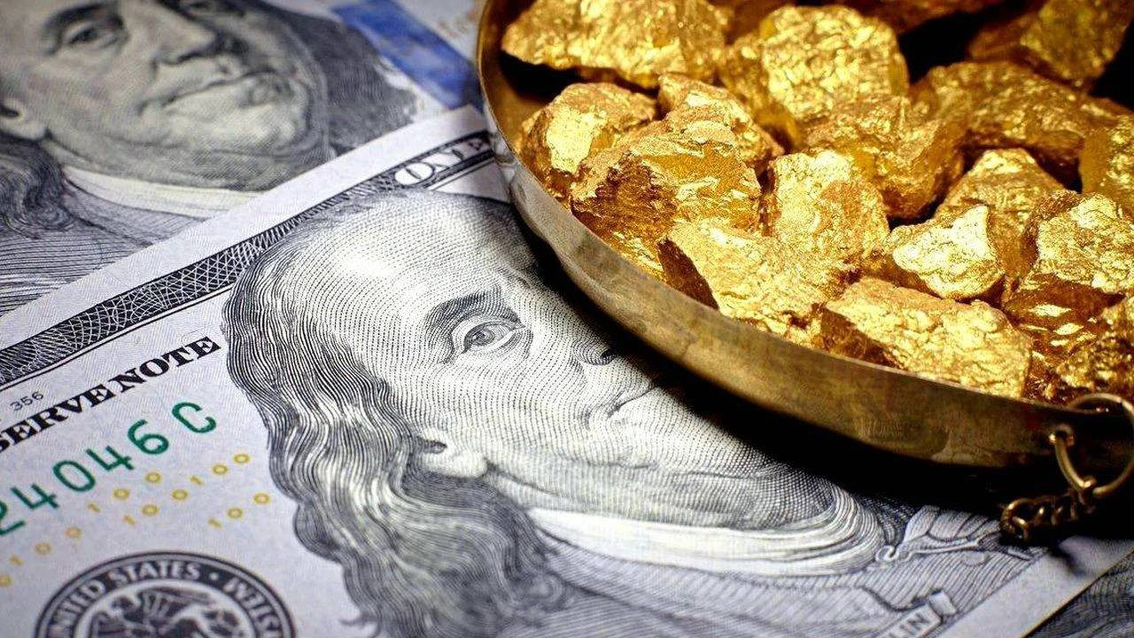 Altın, Dolar, Borsa… En Çok Kazandıran Belli Oldu