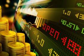 Altın, Dolar, Mevduat, Euro, Borsa… Yılın İlk 6 Ayı Yatırımcısının Yüzünü Güldüren Belli Oldu!