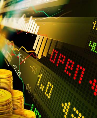 Altın, Dolar, Mevduat, Euro, Borsa… Yılın İlk 6 Ayı Yatırımcısının Yüzünü Güldüren Belli Oldu!