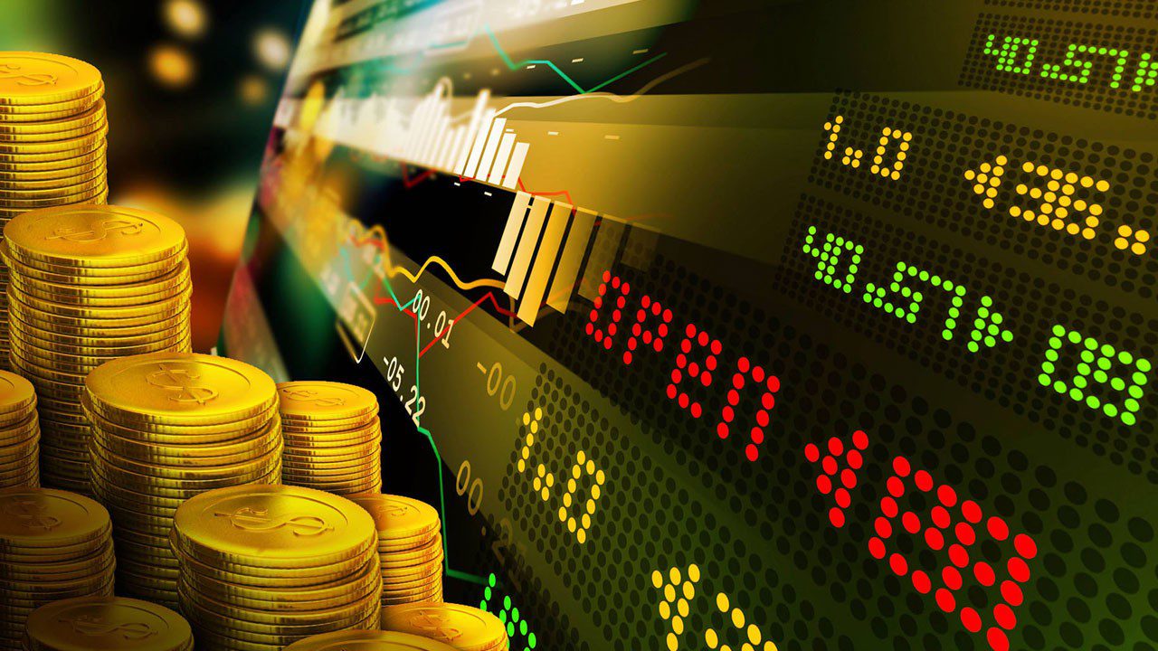 Altın, Dolar, Mevduat, Euro, Borsa… Yılın İlk 6 Ayı Yatırımcısının Yüzünü Güldüren Belli Oldu!