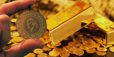 Altın Fiyatlarında Gözler FED Kararında: 30 Temmuz 2025 Güncel Altın Rakamları