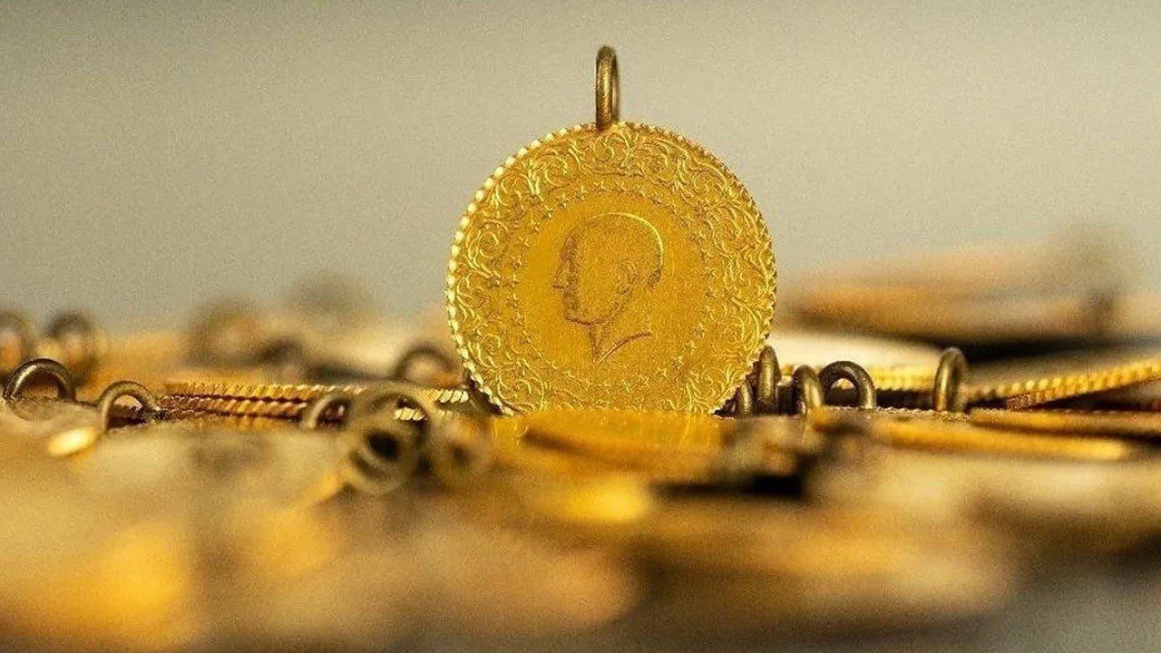 Altın Fiyatlarında Kritik Yeni Zirve Senaryosu! Gözler 9 Temmuz’a Çevrildi, Geri Sayım Başladı
