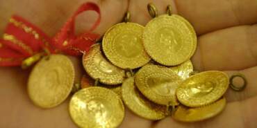 Altın Zirveye Yerleşti: Ona Yatırım Yapan Dizlerini Dövdü! İşte 3-6 Aylık Süreçte Kazanan ve Kaybettirenler