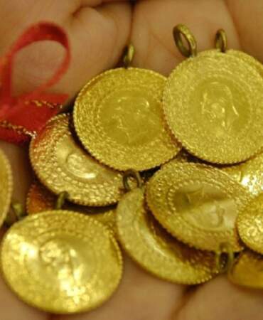 Altın Zirveye Yerleşti: Ona Yatırım Yapan Dizlerini Dövdü! İşte 3-6 Aylık Süreçte Kazanan ve Kaybettirenler