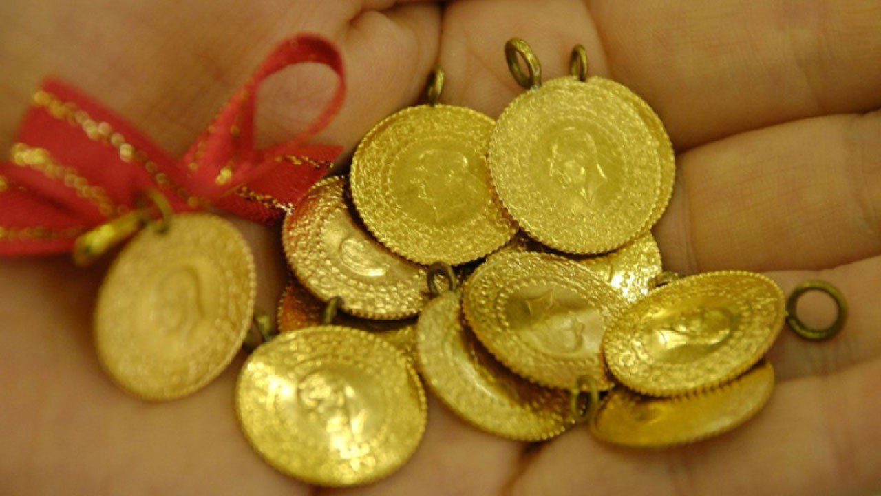 Altın Zirveye Yerleşti: Ona Yatırım Yapan Dizlerini Dövdü! İşte 3-6 Aylık Süreçte Kazanan ve Kaybettirenler