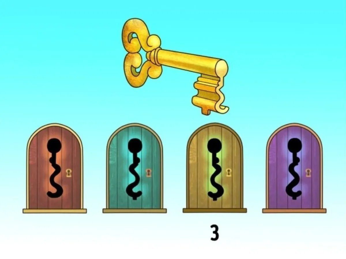 anahtar-test-yanit anahtar-test-yanit.jpg