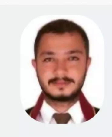 Sincan’da Avukata Silahlı Saldırı