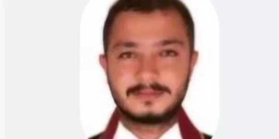 Avukatın Saldırıya Uğraması: Fail Tutuklandı