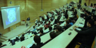 Ankara’da Sahte Diploma ve Sürücü Belgesi Skandalı! 400 Akademisyeni Usulsüz Atayıp Doçent ve Profesör Yapmışlar!