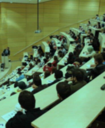 Ankara’da Sahte Diploma ve Sürücü Belgesi Skandalı! 400 Akademisyeni Usulsüz Atayıp Doçent ve Profesör Yapmışlar!