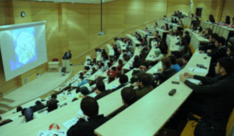 Ankara’da Sahte Diploma ve Sürücü Belgesi Skandalı! 400 Akademisyeni Usulsüz Atayıp Doçent ve Profesör Yapmışlar!