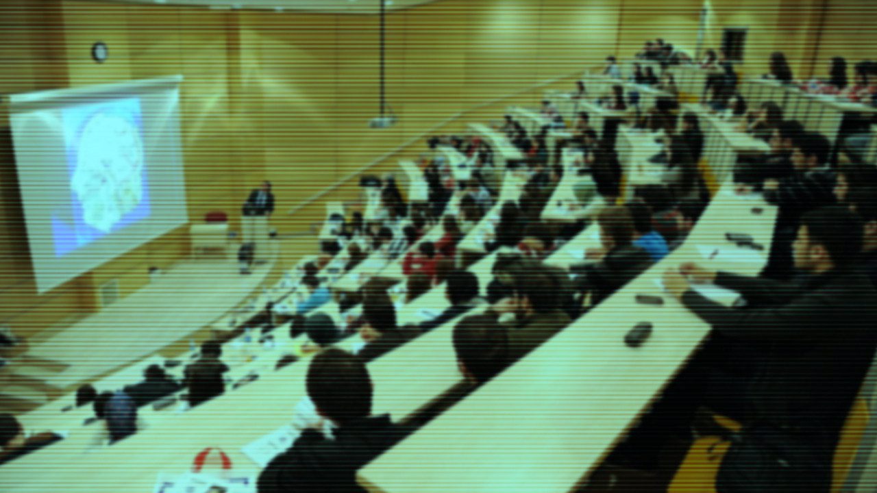 Ankara’da Sahte Diploma ve Sürücü Belgesi Skandalı! 400 Akademisyeni Usulsüz Atayıp Doçent ve Profesör Yapmışlar!