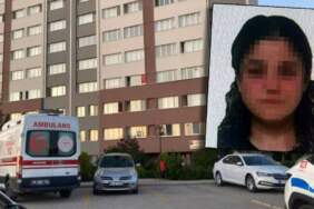 Ankara’da Tüyler Ürperten Olay! Evi Temizlerken Derin Dondurucuda Bebek Cesedi Buldular