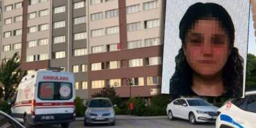 Ankara’da Tüyler Ürperten Olay! Evi Temizlerken Derin Dondurucuda Bebek Cesedi Buldular