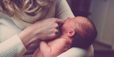 Anneler Dikkat! Bakan Göktaş Duyurdu, Ödemeler Başladı