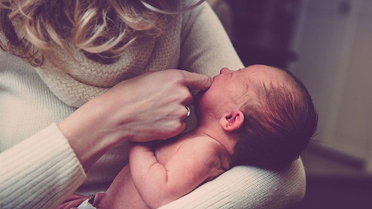 Anneler Dikkat! Bakan Göktaş Duyurdu, Ödemeler Başladı
