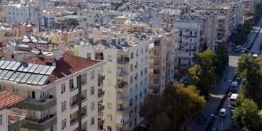 Apartmanda Oturan Ev Sahibi ve Kiracılar Dikkat! Artık Her Yıl Yapılması Zorunlu Oldu