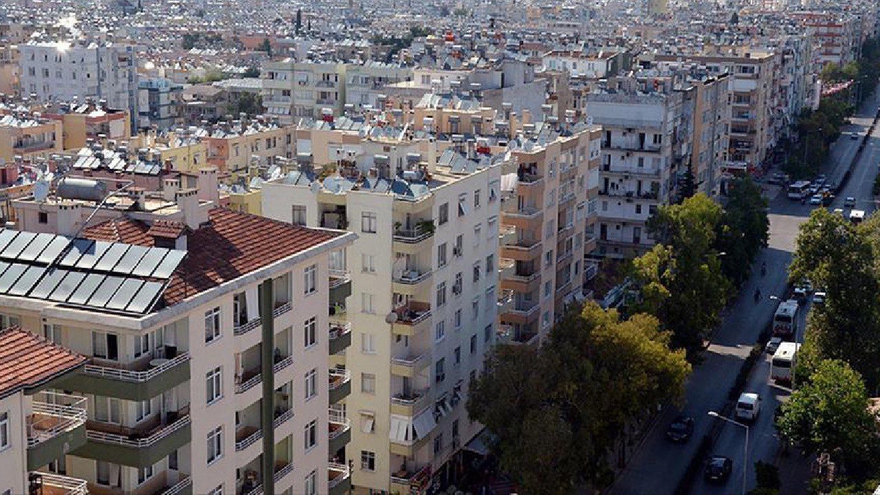 Apartmanda Oturan Ev Sahibi ve Kiracılar Dikkat! Artık Her Yıl Yapılması Zorunlu Oldu