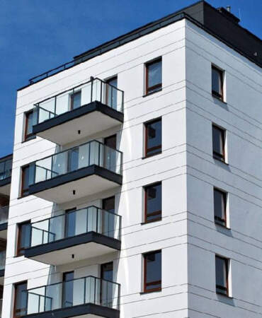 Apartmanda Oturan Ev Sahibi ve Kiracılar Dikkat: Yargıtay Son Noktayı Koydu! O Parayı Artık Boşuna Ödemeyin