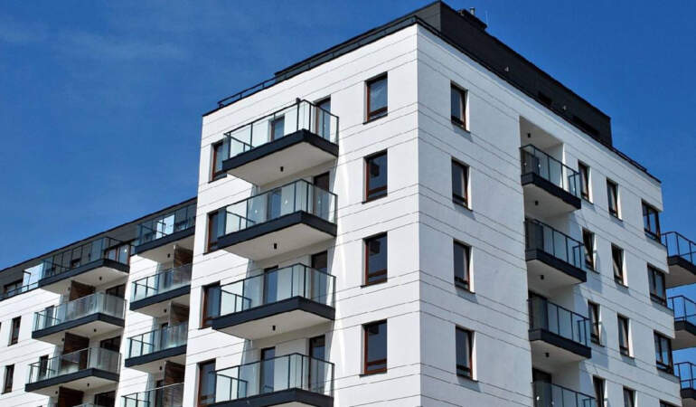 Apartmanda Oturan Ev Sahibi ve Kiracılar Dikkat: Yargıtay Son Noktayı Koydu! O Parayı Artık Boşuna Ödemeyin