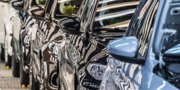 Araba Alacaklar İçin Kırmızı Alarm: ÖTV Zammı Piyasayı Karıştırdı! İkinci El Araçlarda Talep Patladı