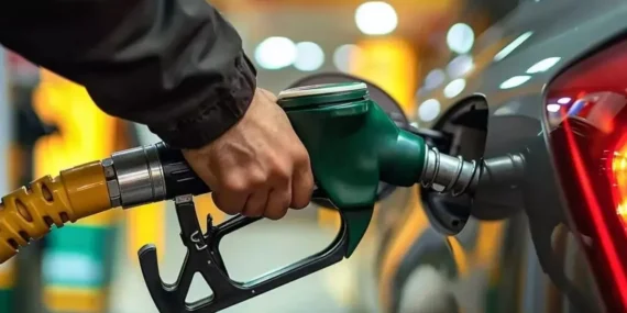 Araç sahipleri dikkat! Bu gece LPG’ye zam geliyor