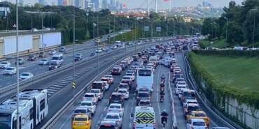 Araç Sahipleri İçin Geri Sayım Başladı: 10 Gün İçinde Ödemeyene Haciz Şoku