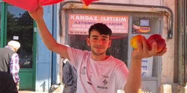 2 Tanesinin Fiyatını Duyan Şoke Oldu! İşte Pazarın En Cep Yakanı…