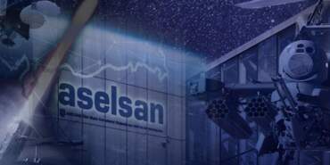 ASELSAN’dan Rekor Anlaşma: KAP’a Bildirildi