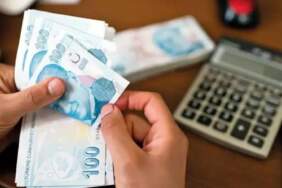 Asgari Ücrete Ara Zam Yapılacak mı? Memur ve Emekli Maaş Zammı Sonrası Gözler Asgari Ücrete Çevrildi
