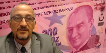 Asgari Ücrete Ara Zam Yapılacak mı? SGK Uzmanından Dikkat Çeken Açıklama