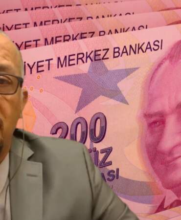 Asgari Ücrete Ara Zam Yapılacak mı? SGK Uzmanından Dikkat Çeken Açıklama