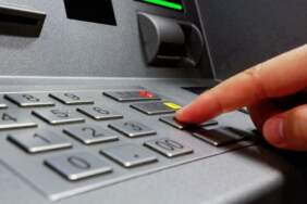 ATM’lerden Para Çekecekler Dikkat! Sil Baştan Değişiyor, Pazartesi İtibarıyla Yürürlüğe Girecek