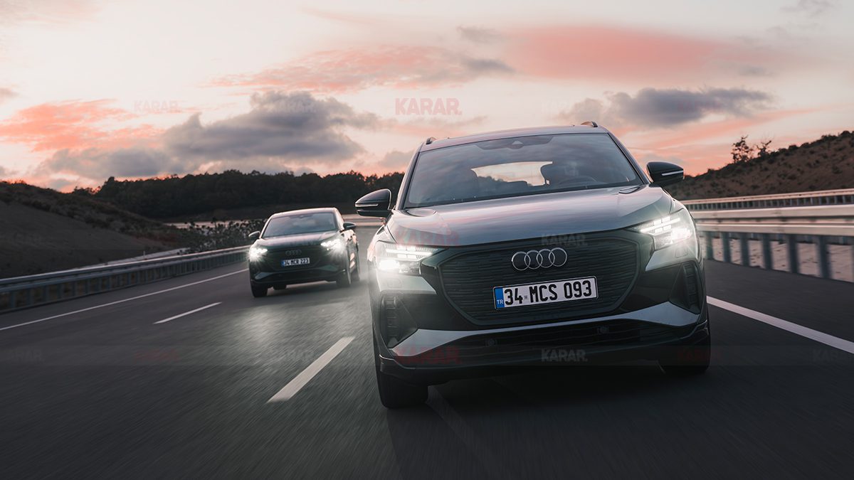 audi-q4-e-tron-surus-dinamikleri.jpg