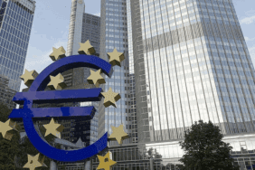 Avrupa Merkez Bankası’ndan 8 Ay Sonra Bir İlk