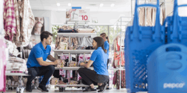 Avrupa’nın Dev Perakende Firması İflas Bayrağını Çekti: 18 Ülkede 4.000 Mağazası Vardı