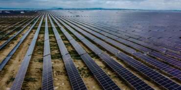 Avrupa’nın Son Kalesi de Yıkıldı! Tüm Çabaları ve Yatırımları Boşa Çıktı