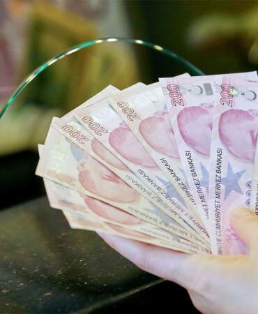 Aylık 4 Bin Euro Maaş Veriliyor, İmkanları Saymakla Bitmiyor! Duyan Sıraya Girdi