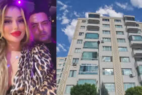 Ayşe Tokyaz’ın Katili Cemil Koç, Eski Sevgilisinin Ölümünden de Yargılanacak: Deliller İlk Kez Ortaya Çıktı