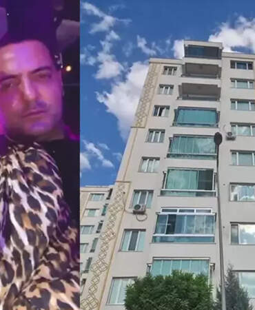 Ayşe Tokyaz’ın Katili Cemil Koç, Eski Sevgilisinin Ölümünden de Yargılanacak: Deliller İlk Kez Ortaya Çıktı