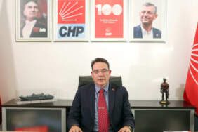 ‘Ayyıldız Karargâhı Neden Hâlâ Tamamlanamadı?’