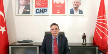 ‘Ayyıldız Karargâhı Neden Hâlâ Tamamlanamadı?’