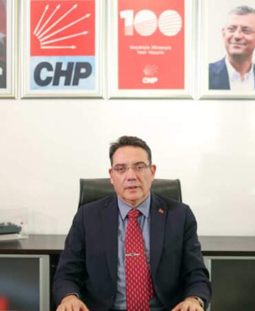 ‘Ayyıldız Karargâhı Neden Hâlâ Tamamlanamadı?’