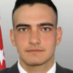 Bakan Ali Yerlikaya Duyurdu! Şırnak’tan Kahreden Haber: Bir Asker Şehit Oldu