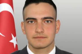 Bakan Ali Yerlikaya Duyurdu! Şırnak’tan Kahreden Haber: Bir Asker Şehit Oldu