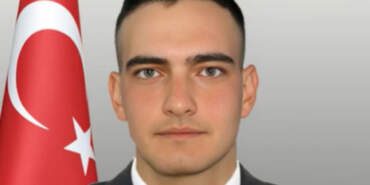 Bakan Ali Yerlikaya Duyurdu! Şırnak’tan Kahreden Haber: Bir Asker Şehit Oldu