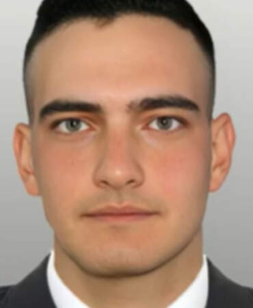 Bakan Ali Yerlikaya Duyurdu! Şırnak’tan Kahreden Haber: Bir Asker Şehit Oldu